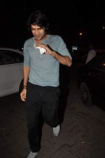 at Ranbir Kapoor_s bday and Rockstar bash in Aurus on 27th Sept 2011 (146).JPG